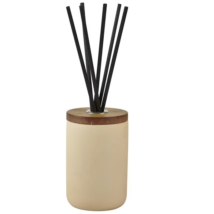 Villa Collection Wireless amber LED light 31312