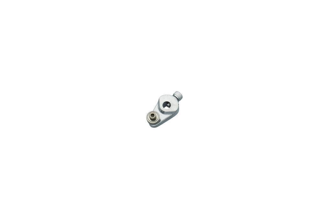 TAMA Speedo Ring for HP900PN/HP900RN/HP910LWN