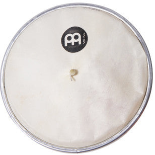 MEINL Percussion head for cuica QW6 - 6" (rod length 5.90")