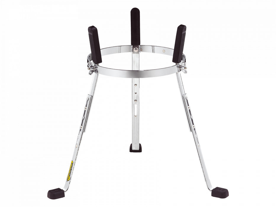 MEINL Percussion Conga Stand - 11" for Professional Series, Fibercraft Series