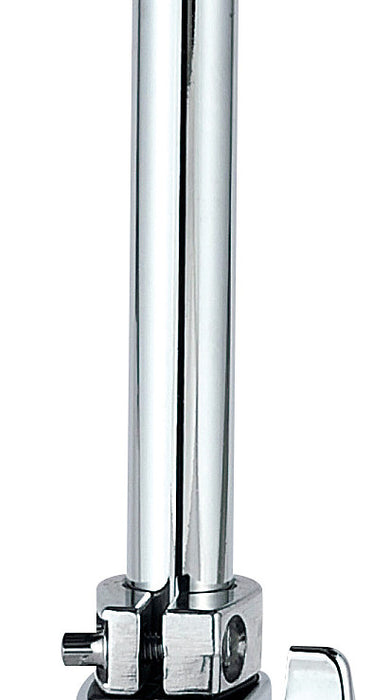 TAMA Upper Tube Assembly for HT10S Drum Throne