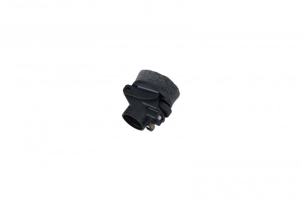 TAMA Hi-Hat Beckenauflage, für Bottom Becken, für HH905; HH805