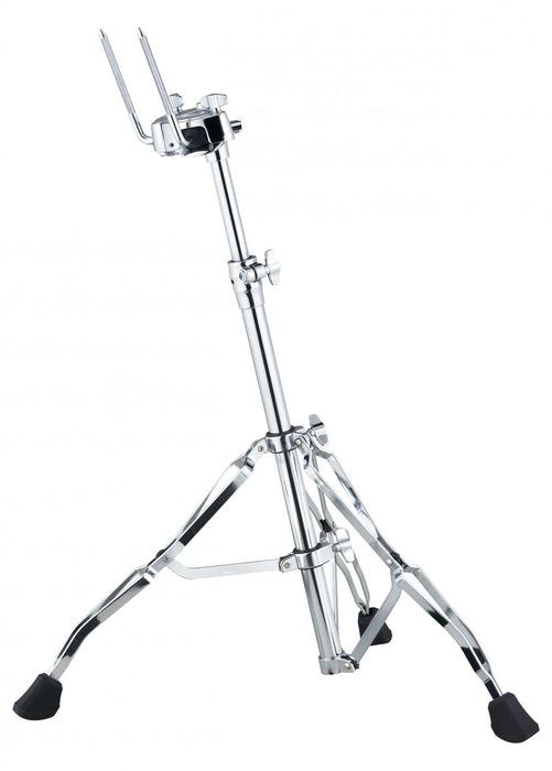 TAMA Roadpro Double Tom Stand