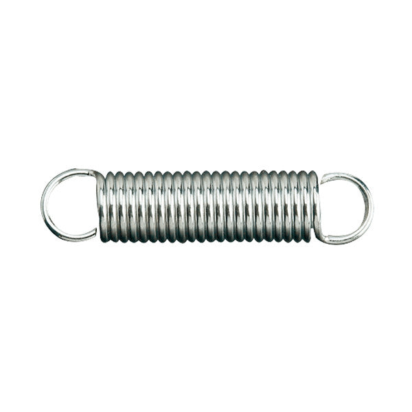 TAMA Super Spring for HP910 w/o Quick Lock