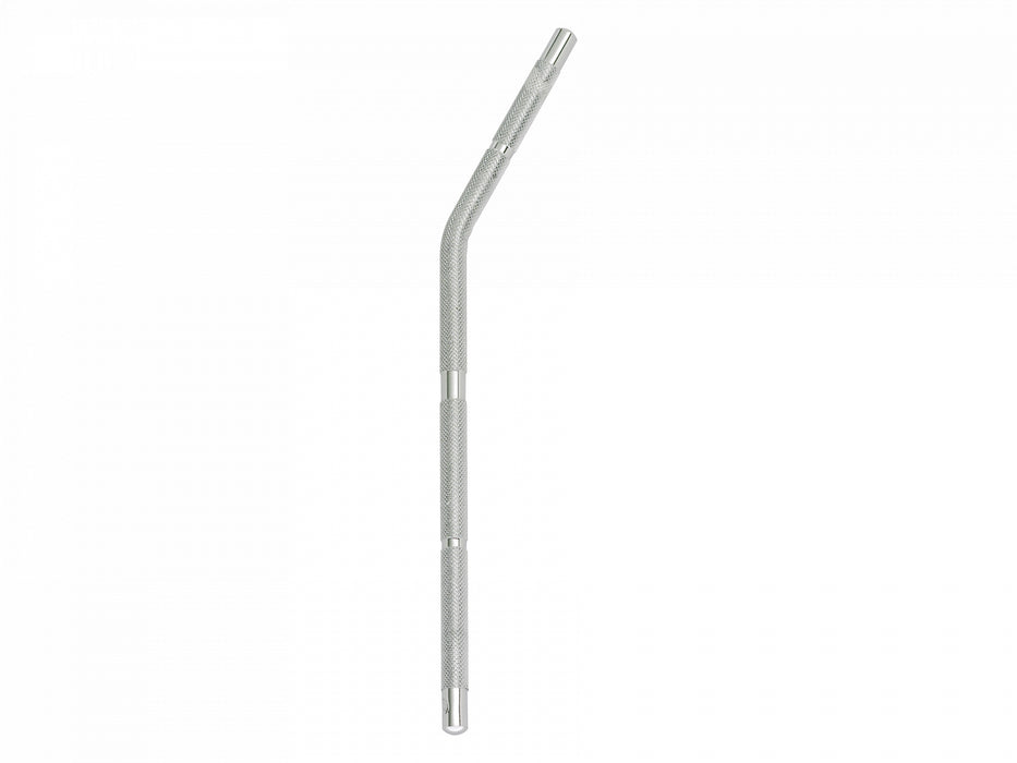 MEINL Percussion Rod - Angled rod