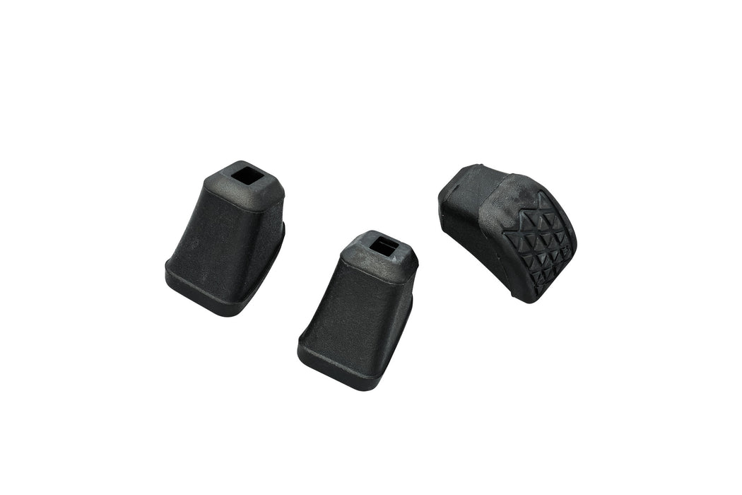 TAMA Rubber Foot 3 Pcs/Set