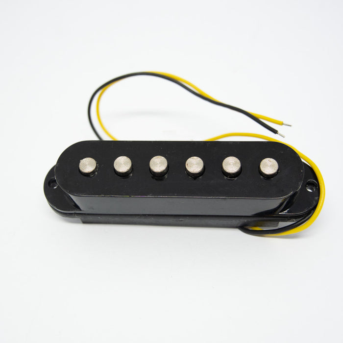 IBANEZ Pickup PSND single middle - Successor of Art. Nr. 3PU1C4170
