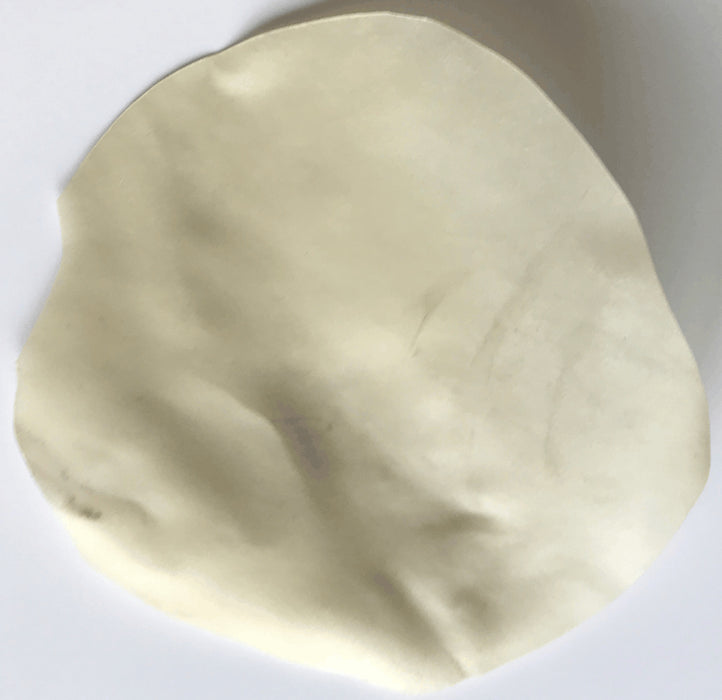 MEINL Percussion Head - for Ibo Drum