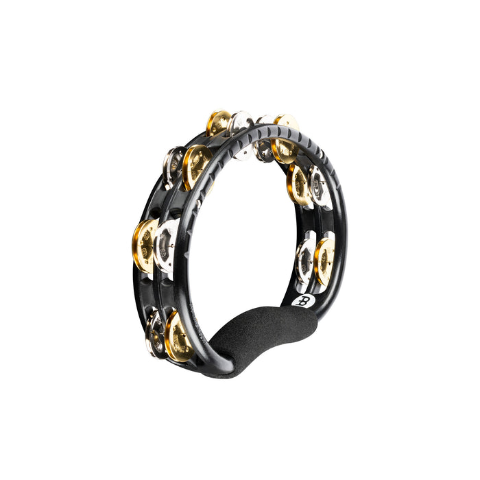 MEINL Percussion Recording-Combo Hand Held ABS Tambourine