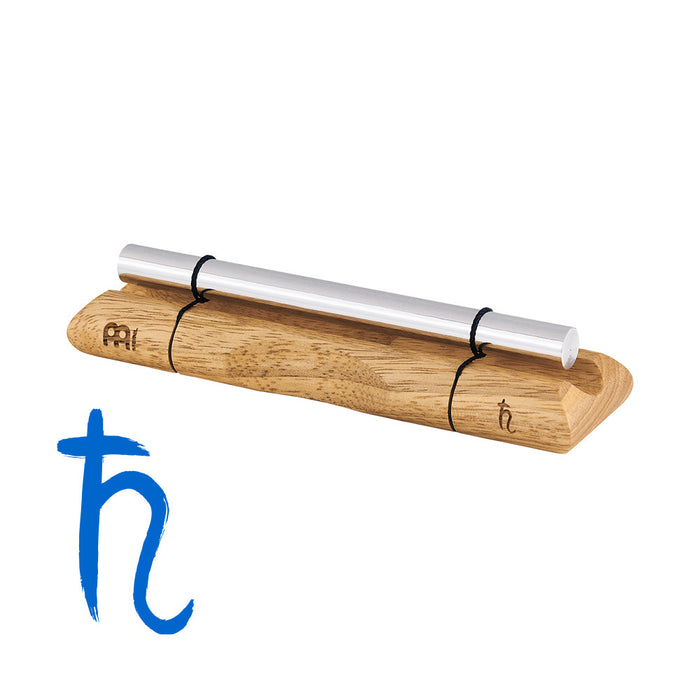 Meinl Sonic Energy Energy Chime - Saturn - 2365,60 Hz