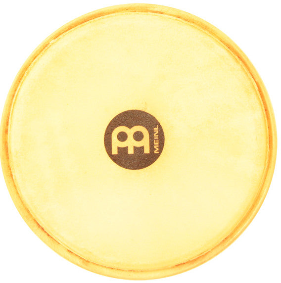 MEINL Percussion head for Bata BA3 - 12"