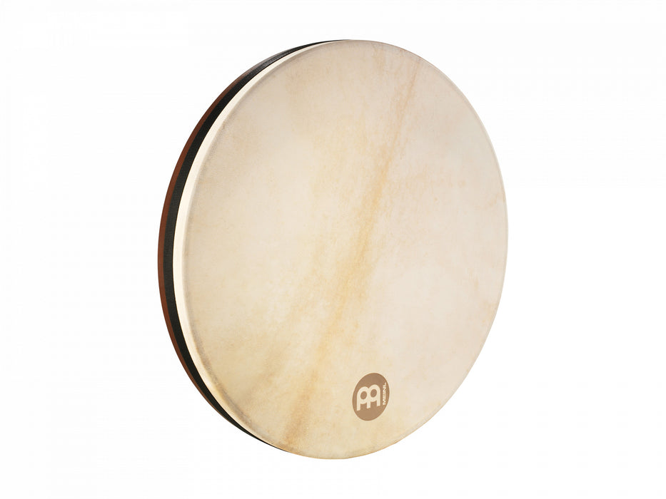 MEINL Percussion Goatskin Tar - 20"