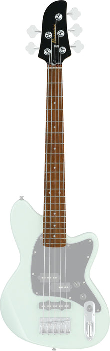 IBANEZ Neck for TMB35-MGR Black