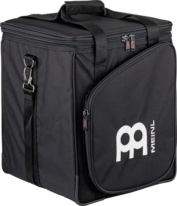 MEINL Percussion Professional Ibo Drum Bag - Large