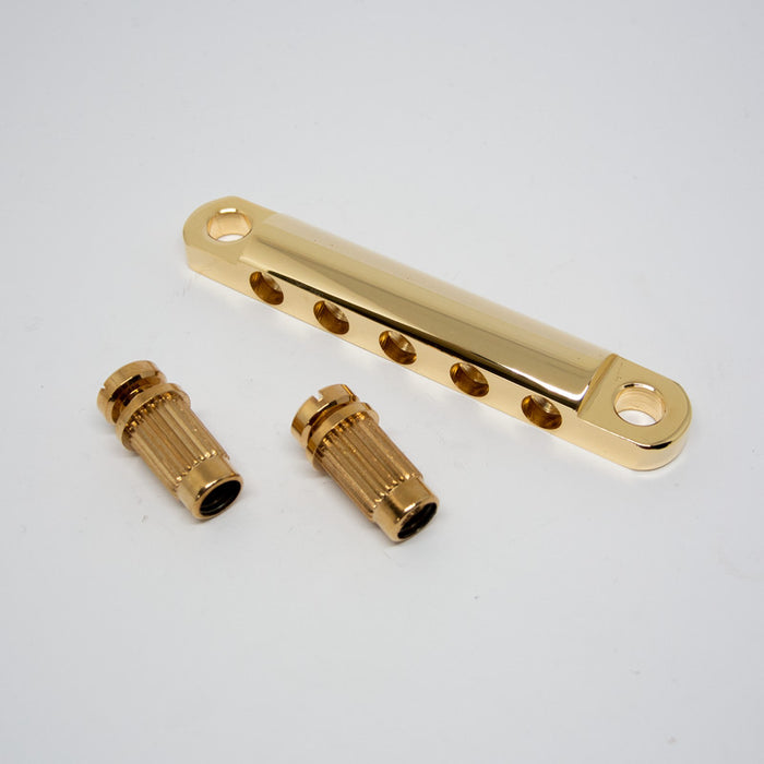 IBANEZ Tailpiece Artcore 5 String