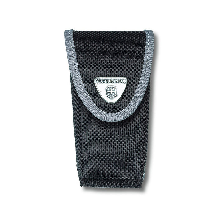 Victorinox Case 4.0543.3