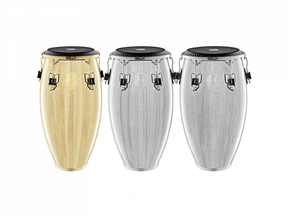 MEINL Percussion Artist Serie William "Kachiro" Thompson 11" Quinto