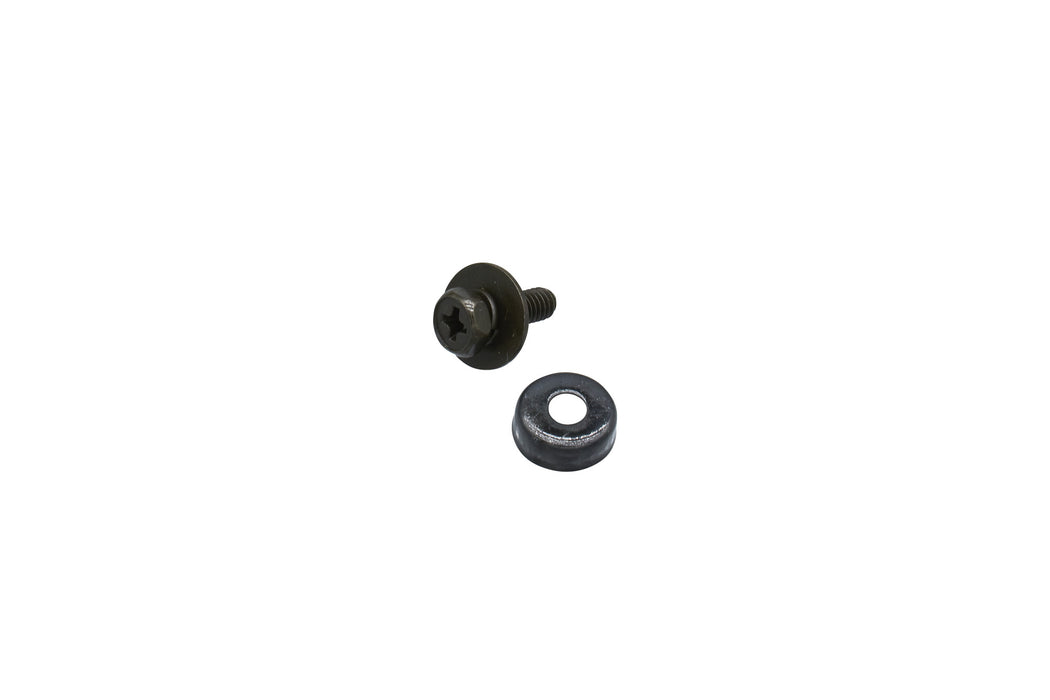 TAMA Tuning Lug Screw with Spacer for Metal Snares