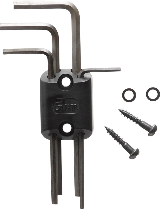 IBANEZ Wrench Holder Set