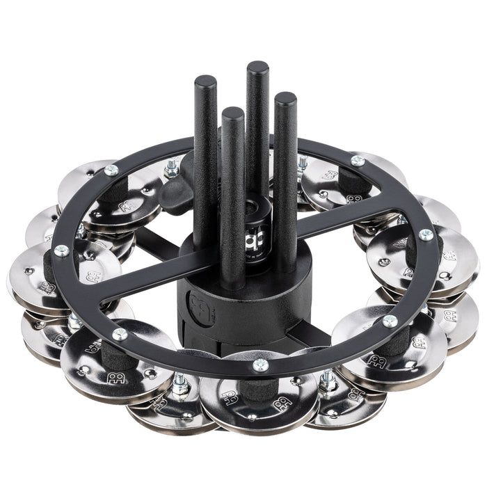 MEINL Percussion Tambourine Hihat