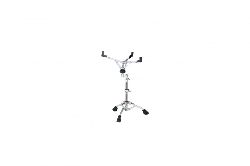 TAMA Stage Master Snare Stand - Double braced legs