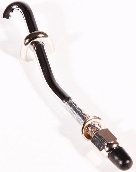 MEINL Percussion lug chrome - for Bongos FWB400, CS400, WB500