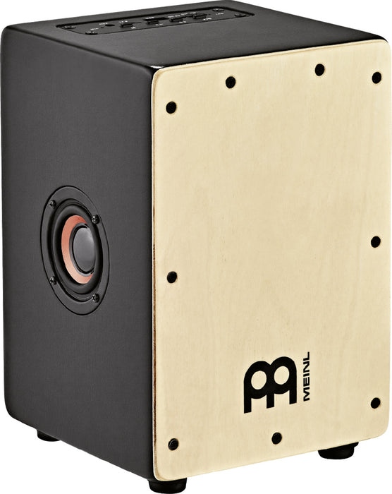 MEINL Percussion Mini Series Snare Speaker Cajon