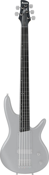 IBANEZ Neck for GWB35-BKF