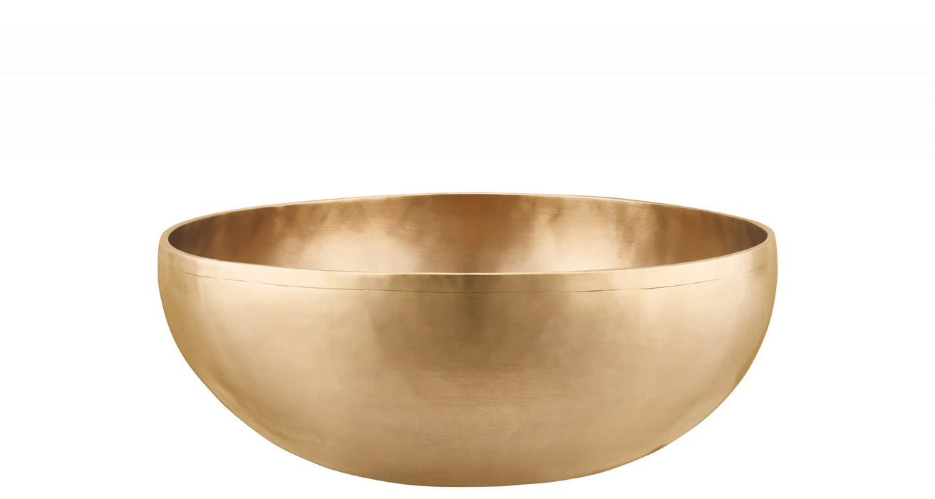 MEINL Sonic Energy Grounding Series Singing Bowl - 5000g