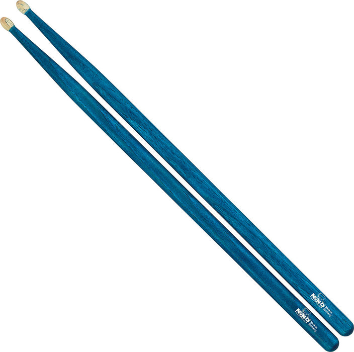NINO Percussion Drumsticks - 14"