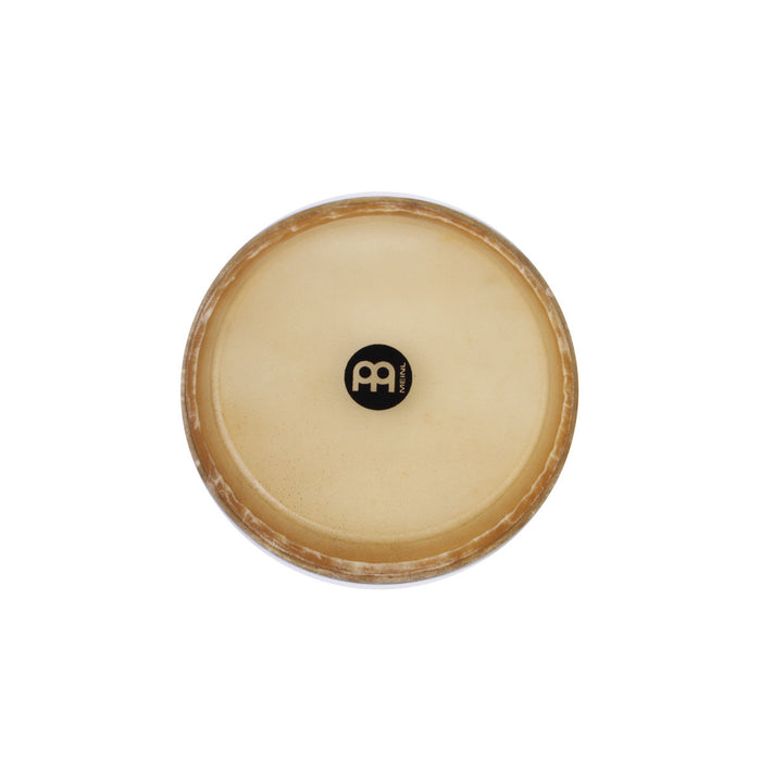 MEINL Percussion True Skin conga head - 12" for Floatune FL12 (recent model)
