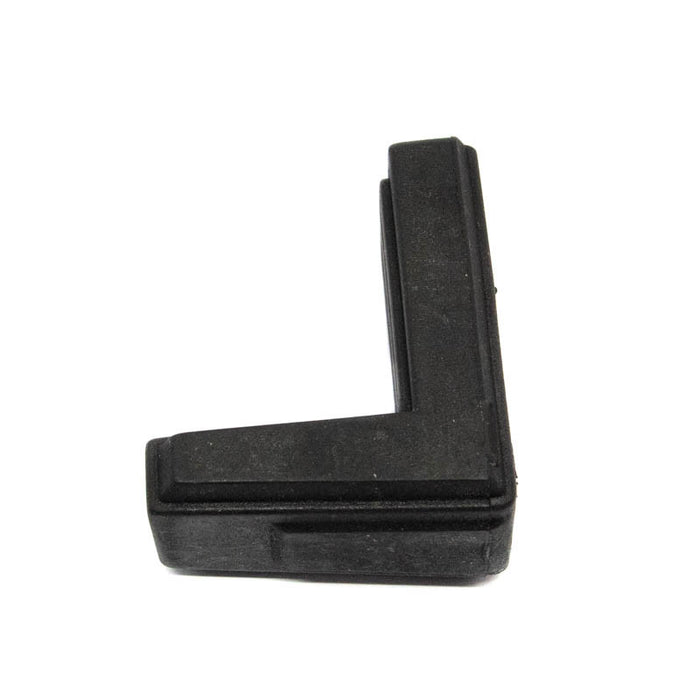 TAMA RUBBER PLATE SNARESTAND (OLD VERSION)