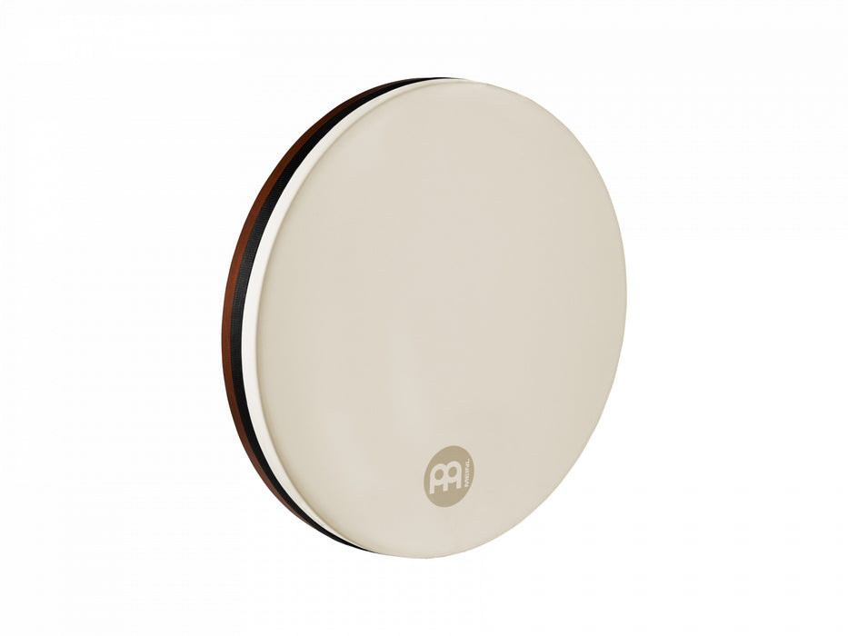 MEINL Percussion Synthetic Head Tar - 18"