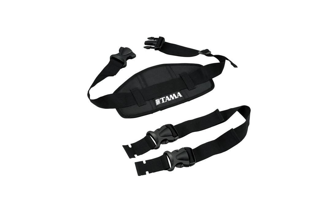 TAMA Back Support Belt - black
