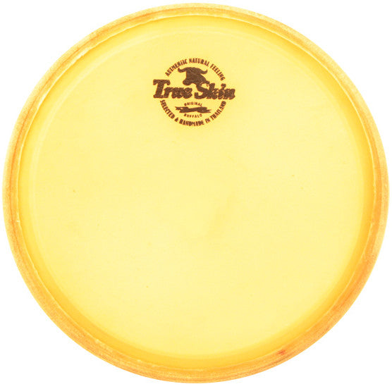 MEINL Percussion head for Marathon model MEC1212 conga (old model) - 12 1/2"