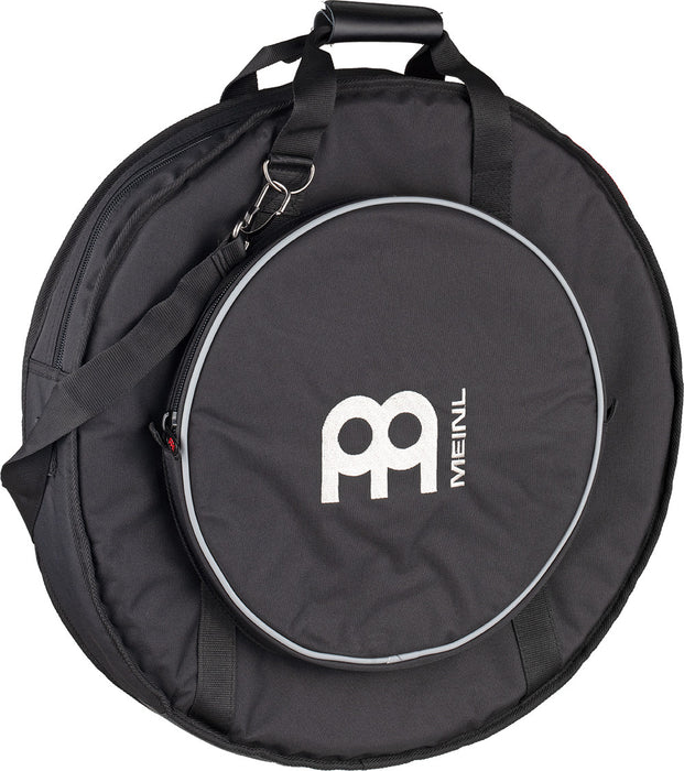 MEINL Cymbals Professional Bag - 22"