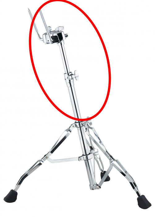 TAMA Center Tube Assembly for HTW739W & HTW839W