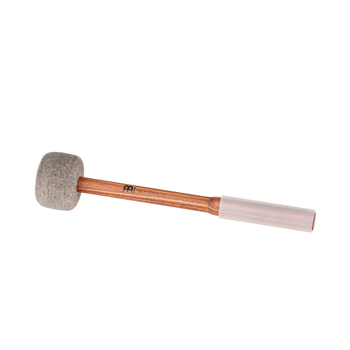 Meinl Sonic Energy Sound Bath Double Mallet - Medium