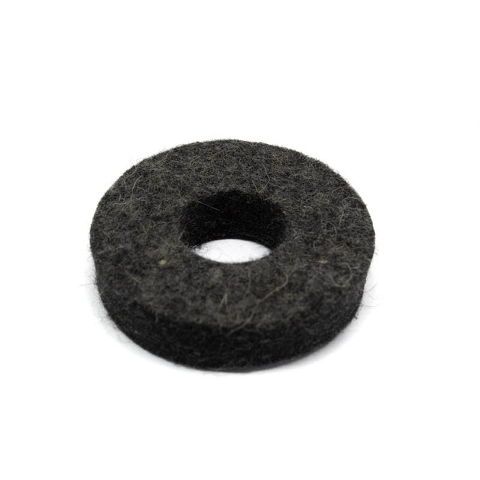 TAMA FELT WASHER FOR SS15