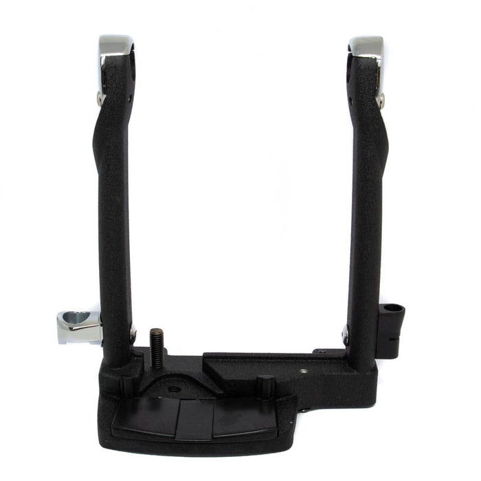 TAMA FRAME ASSEMBLY (IC-S) FOR HP900PN/RN