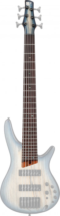 IBANEZ Neck for SR606E-CTF