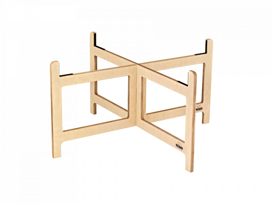 NINO Percussion Class Room Cajon Stand for NINO954