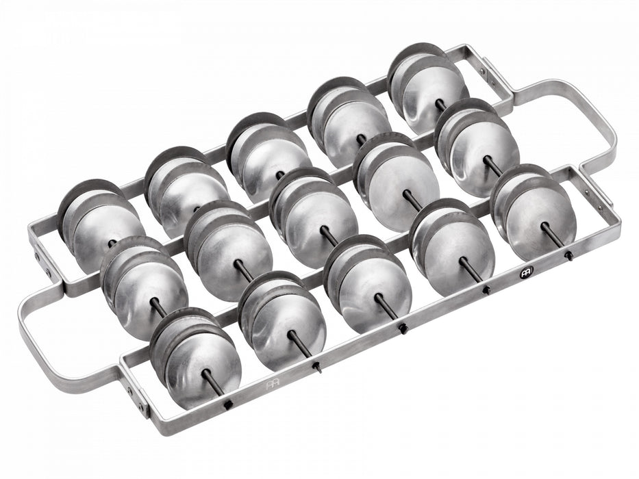 MEINL Percussion Aluminum Rocar - Large