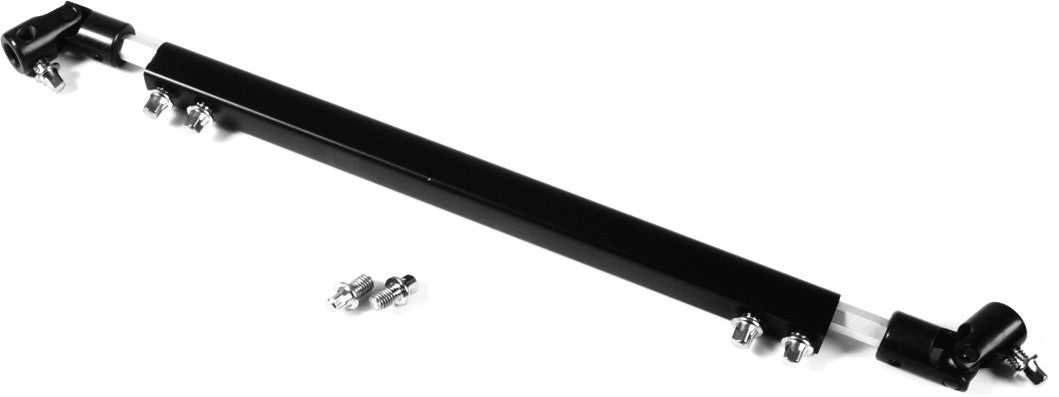 TAMA Verbindungswelle, komplett, für HP200/300