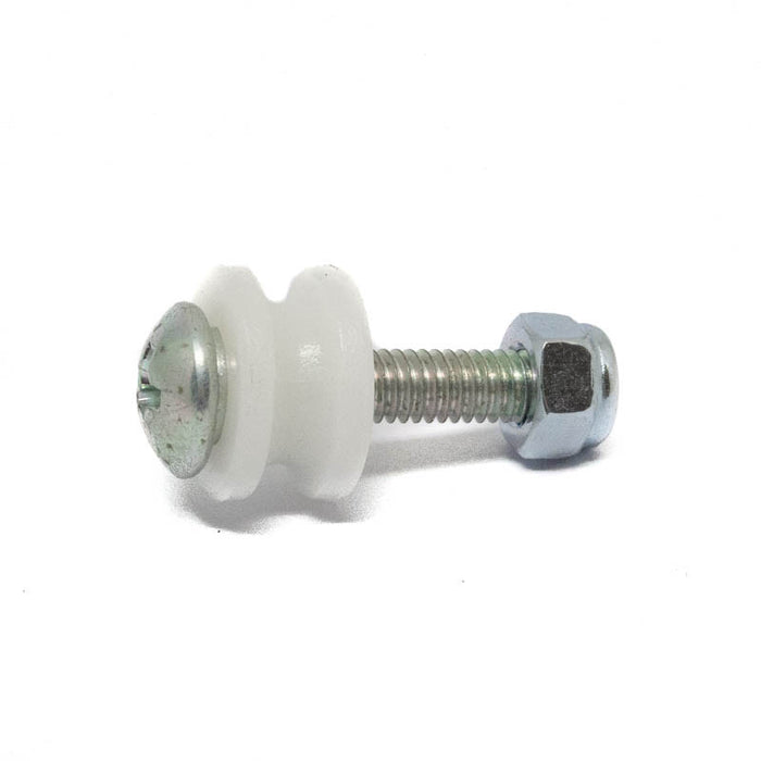 TAMA Plastic Roller Assembly