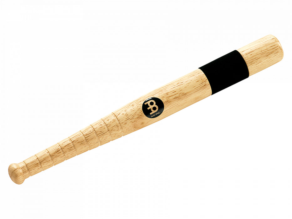 MEINL Percussion Cowbell Beater - Padded Beater Section