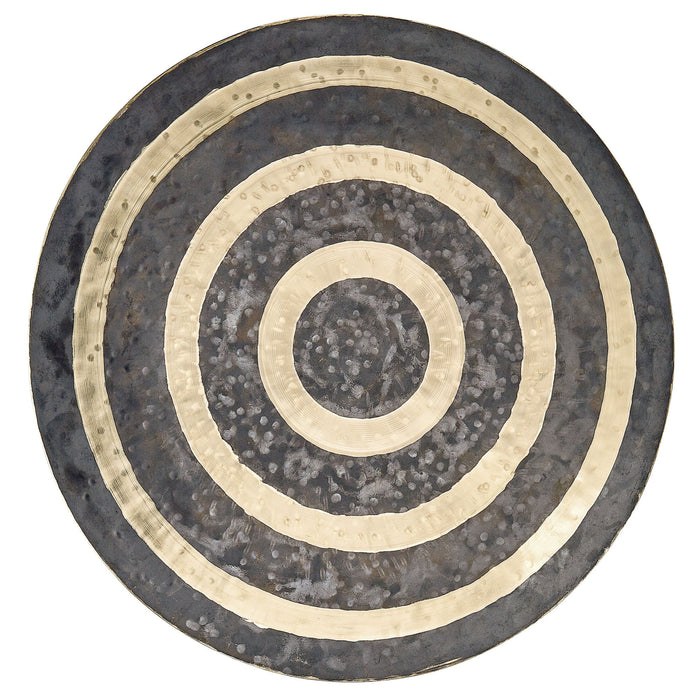MEINL Sonic Energy 12" Wind Gong, Kun