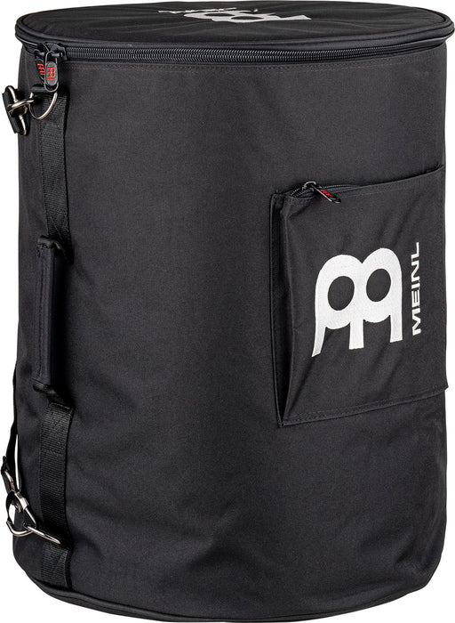 MEINL Percussion Professional Rebolo Bag - 12" x 18"