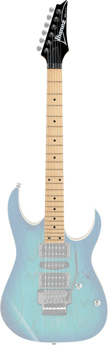 IBANEZ Neck for RG470AHM-BMT