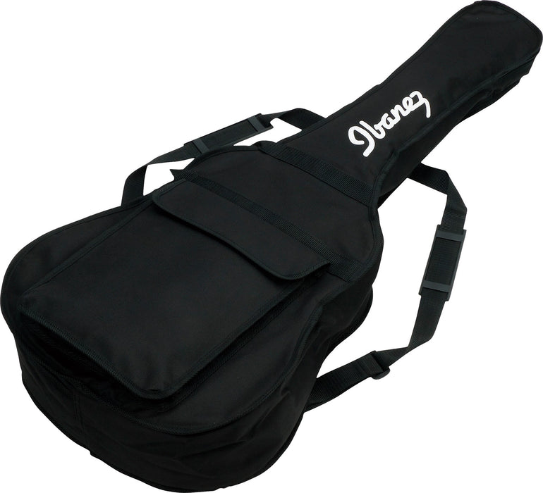IBANEZ Gig Bag for Classical Guitar